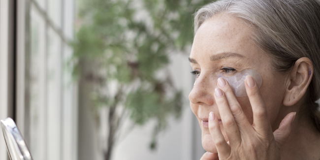 Soin de la peau mature : comment préserver jeunesse et beauté